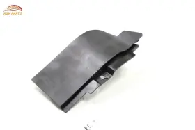 3CN854855A VOLKSWAGEN Atlas Rear Left Quarter Wheel Flare #3