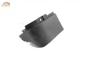 3CN854855A VOLKSWAGEN Atlas Rear Left Quarter Wheel Flare
