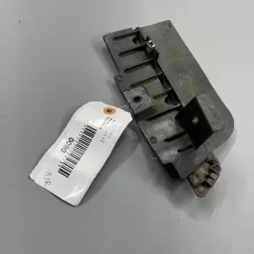3CN854856B VOLKSWAGEN Atlas Rear Right Passenger Quarter #3