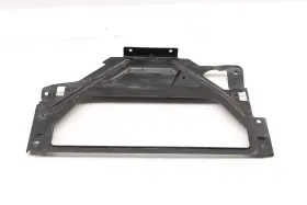 3D1803277C VOLKSWAGEN Phaeton Front Crossmember Bracket Vw #2