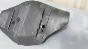 3FQ501733 VOLKSWAGEN Atlas Sport Rear Left Control Arm Splash #2