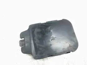 3Q0825967 VOLKSWAGEN Atlas Underbody Shield Cover Cap #2