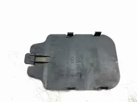3Q0825967 VOLKSWAGEN Atlas Underbody Shield Cover Cap #3