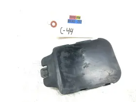 3Q0825967 VOLKSWAGEN Atlas Underbody Shield Cover Cap