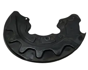 3QF-615-311 VOLKSWAGEN Atlas Front Driver Disc Brake Dust