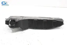 3QF825101 VOLKSWAGEN Atlas Rear Left Body Splash Shield Cover #2