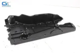 3QF825101 VOLKSWAGEN Atlas Rear Left Body Splash Shield Cover #3