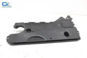 3QF825101 VOLKSWAGEN Atlas Rear Left Body Splash Shield Cover