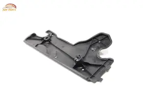 3QF825102 VOLKSWAGEN Atlas Rear Right Body Splash Shield #2