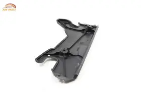 3QF825102 VOLKSWAGEN Atlas Rear Right Body Splash Shield #3
