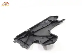 3QF825102 VOLKSWAGEN Atlas Rear Right Body Splash Shield