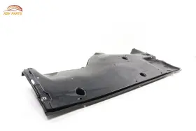 3QF825201E VOLKSWAGEN Atlas Left Driver Body Splash Shield