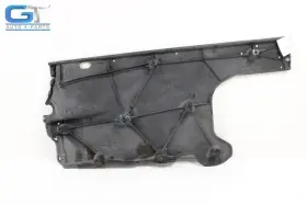 3QF825202C VOLKSWAGEN Atlas Right Body Splash Shield Cover #2
