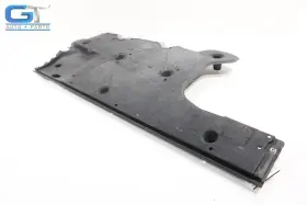 3QF825202C VOLKSWAGEN Atlas Right Body Splash Shield Cover #3