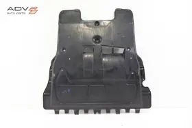 3QF825236G VOLKSWAGEN Atlas Engine Splash Guard Shield