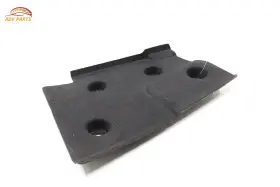 3QF825285B VOLKSWAGEN Atlas Rear Left Body Splash Guard Cover #3