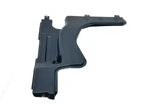 561-825-102 VOLKSWAGEN Rear Right Body Skid Panel Cover #2