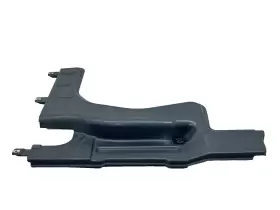 561-825-102 VOLKSWAGEN Rear Right Body Skid Panel Cover #3