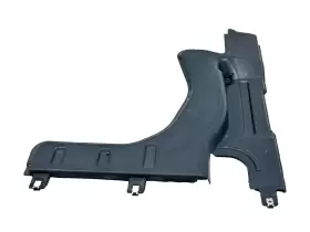 561-825-102 VOLKSWAGEN Rear Right Body Skid Panel Cover