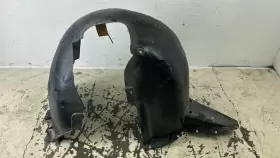 561805911D VOLKSWAGEN Fender Liner Front Left Passat #2