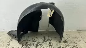 561805911D VOLKSWAGEN Fender Liner Front Left Passat