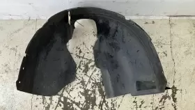 561805912F VOLKSWAGEN Fender Liner Front Right Passat #2