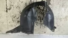561805912F VOLKSWAGEN Fender Liner Front Right Passat #3