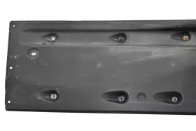 561825201A VOLKSWAGEN Left Body Floor Splash Shield Cover Vw #2