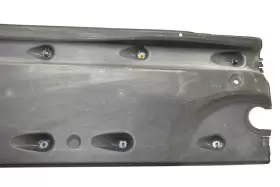 561825201A VOLKSWAGEN Left Body Floor Splash Shield Cover Vw #3