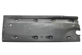 561825201A VOLKSWAGEN Left Body Floor Splash Shield Cover Vw
