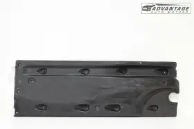 561825201C VOLKSWAGEN Left Floor Body Splash Shield Cover