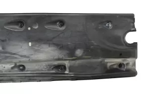 561825202A VOLKSWAGEN Right Body Floor Splash Shield Cover Vw #3