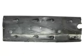 561825202A VOLKSWAGEN Right Body Floor Splash Shield Cover Vw