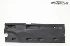 561825202D VOLKSWAGEN Right Floor Body Splash Shield Cover