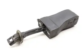 561839249 VOLKSWAGEN Rear Door Check Rod Vw Passat #2