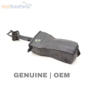 561839249 VOLKSWAGEN Rear Door Check Rod Vw Passat