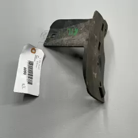 561854855 VOLKSWAGEN Rear Driver Left Mud Flap Splash Guard #2