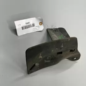 561854855 VOLKSWAGEN Rear Driver Left Mud Flap Splash Guard #3