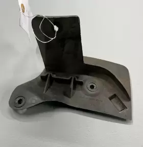 561854855 VOLKSWAGEN Rear Driver Left Mud Flap Splash Guard