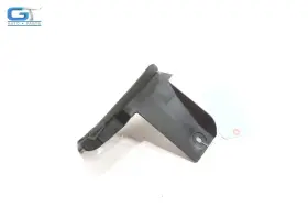 561854856A VOLKSWAGEN Rear Right Passenger Deflector Flap #3