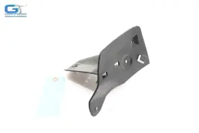 561854856A VOLKSWAGEN Rear Right Passenger Deflector Flap