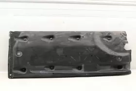 5C5825202 VOLKSWAGEN Right Underbody Shield Panel Liner Vw #3