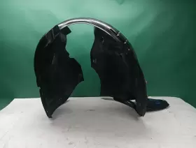 5C6-805-912 VOLKSWAGEN Front Right Fender Splash Guard Jetta #3