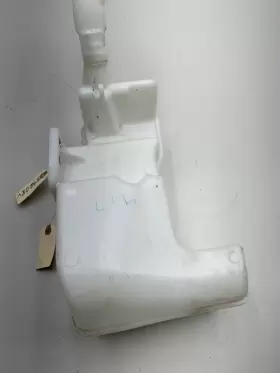 5C6-955-453 VOLKSWAGEN Windshield Washer Wiper Tank Reservoir #2