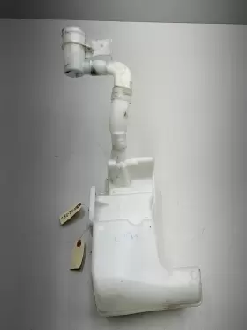 5C6-955-453 VOLKSWAGEN Windshield Washer Wiper Tank Reservoir