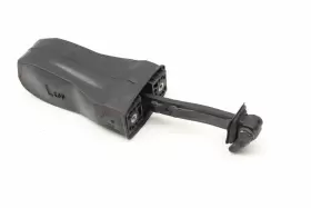 5C6839267 VOLKSWAGEN Rear Door Check Rod Vw Jetta #2