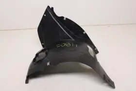 5G0805911M VOLKSWAGEN Alltrack Front Left Lower Wheel Liner #2