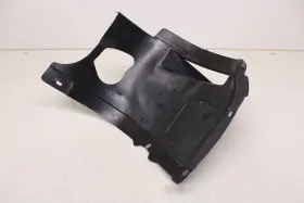 5G0805911M VOLKSWAGEN Alltrack Front Left Lower Wheel Liner #3