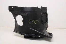 5G0805911M VOLKSWAGEN Alltrack Front Left Lower Wheel Liner