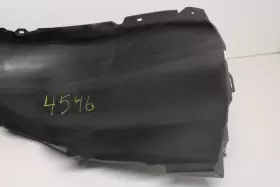 5G0805969P VOLKSWAGEN Front Left Upper Wheel Liner Splash Gti #2